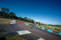 enduro-digital-images;event-digital-images;eventdigitalimages;lydden-hill;lydden-no-limits-trackday;lydden-photographs;lydden-trackday-photographs;no-limits-trackdays;peter-wileman-photography;racing-digital-images;trackday-digital-images;trackday-photos